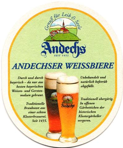 andechs sta-by kloster oval 5b (225-durch und durch-o oh r)